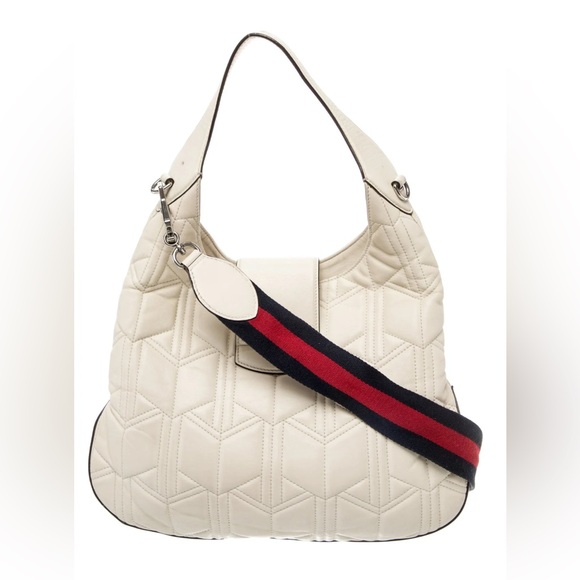 ❤️❤️ Gucci
Dionysus Dionysus Medium❤️❤️ - Picture 4 of 5